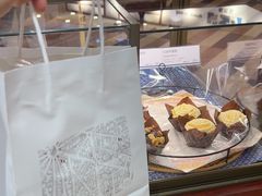 -都恩客(高岛屋百货店)