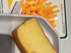 -豪客来牛排(雄峰城店)