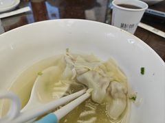 -勤德兴(湖滨路店)