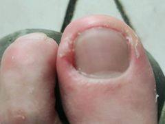 -威尼斯温泉会馆(青龙山大街)