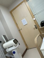 -上海华美医疗美容医院