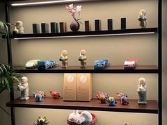 -菩泰·泰式草本按摩SPA(国大城市广场店)