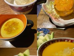 -樂涧·蓝鰭金枪鱼料理(生态园店)