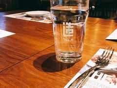 -造精酿餐厅