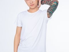 -猫头鹰照相馆(国贸店)