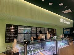 -鹤茶野所(上海首店)