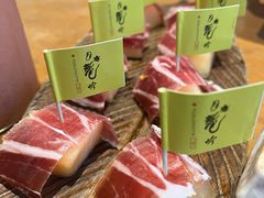 -月龍吟(平安悦坊店)