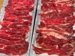 -掂档潮汕牛肉火锅(cityon熙地港店)