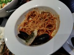 -bluefrog蓝蛙(恒隆广场店)