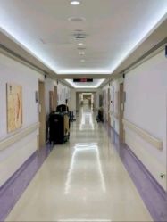 -广州和睦家医院·医学月子