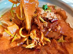 -红樱桃·欢乐餐厅(太原里店)