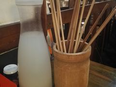 -蜀厨蓉匠(广福店)