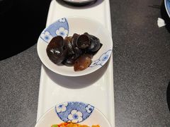 -凤凰湘语(浦东旗舰店)