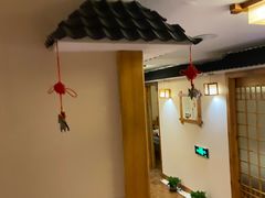 -鸥迪足道会馆(北京街店)