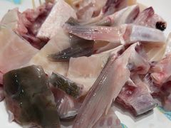 -红日饭店(裕隆三路店)