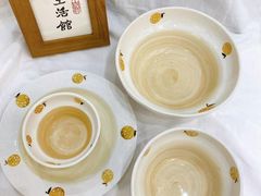 -南京时尚莱迪购物广场(正洪街店)