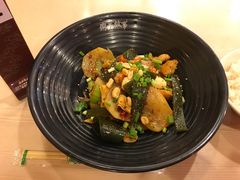 -南粥北面(东大桥店)