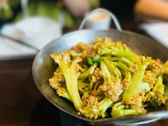 -小柴米·传统江西菜(万寿宫店)