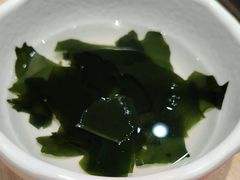 -小木屋拌饭(西安华阳城店)