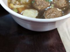 -食味稻汕头小吃(方庄店)
