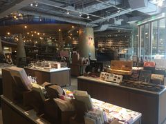 -方所(华润万象城店)