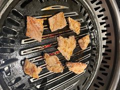 -牛焱·烧肉酒肆(五大道店)