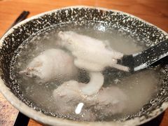 -享润四季椰子鸡音乐主题餐厅(晋江万达店)