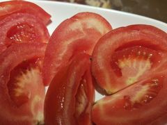 -牛很鲜潮汕牛肉火锅(朝晖路店)