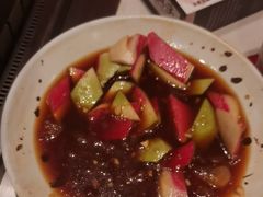 -高鸽子锦州烧烤63年(海阳路店)