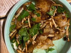 -黔真牛原汤牛肉粉