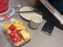 -三江里·宜宾川菜(亚运村店)
