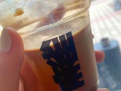 -麻雀咖啡SPARROW COFFEE(十全街店)