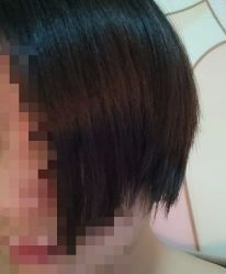 -BUTY HAIR 比帝专业烫染店