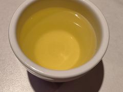 -小河公主秘制烤羊腿(小绿谷店)