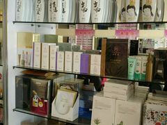 -宝诗雅莲养发头疗养生馆