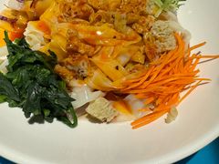 -醉长安(钟楼旗舰店)