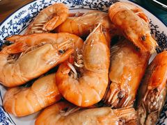 -洞天食府(北大街店)