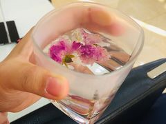 -博睿通达汽车修理站