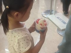 -波比艾斯(国金街店)