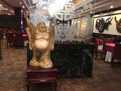 -Restaurante Sunly | El Dorado