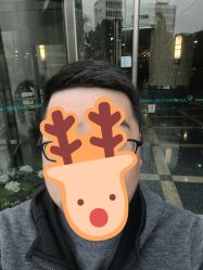 -酷宣Hair Style专业造型