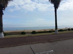 -黄金海岸环岛路