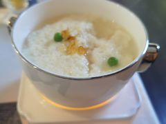 -鉴川·川菜传承(星汇两江店)