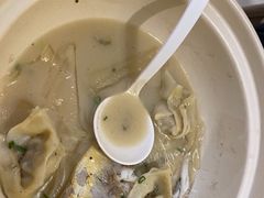 -苏小柳点心·手作小笼包(浦东嘉里城分院)