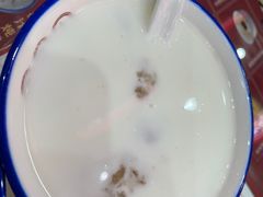 -五条人糖水铺(凯德天府店)