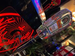 -碧特博格·20年品牌西餐厅(芜湖路店)