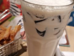 -仙踪林(江南西店)