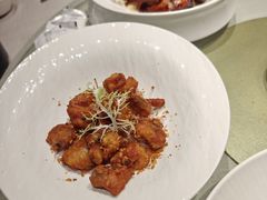 -大唐靓汤江门私房菜(景田店)