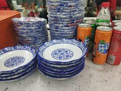 -八亩沟擀面皮(西安首店)