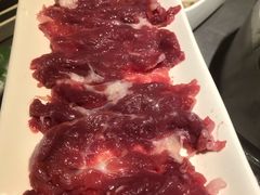 -牛德亨臻牛潮汕火锅(万邦时代店)